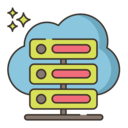 ui,interface,computer,seo and web,cloud,hosting,internet,web,server,cloud computing,data,cloud server